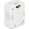 RJ-45 kontaktligzda DeLOCK 86196