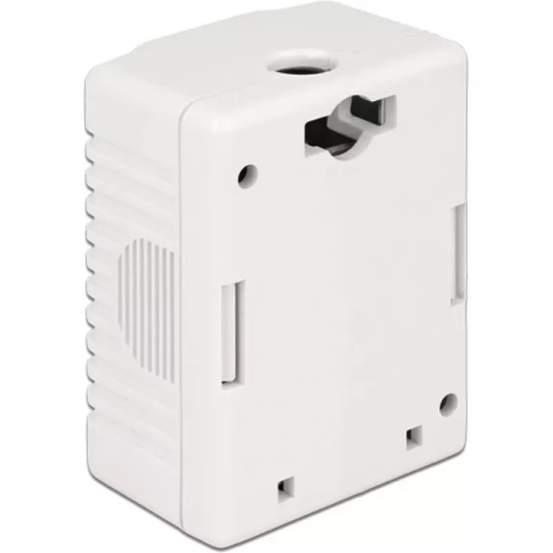 RJ-45 kontaktligzda DeLOCK 86196