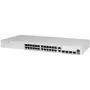Pārvaldīts slēdzis Alcatel-Lucent OmniSwitch 6360