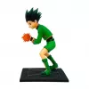 ABYstyle figūra Hunter x Gon 15 cm