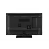 Televizors Toshiba 24WV3F63DG 24 collu LED displejs HD izšķirtspēja