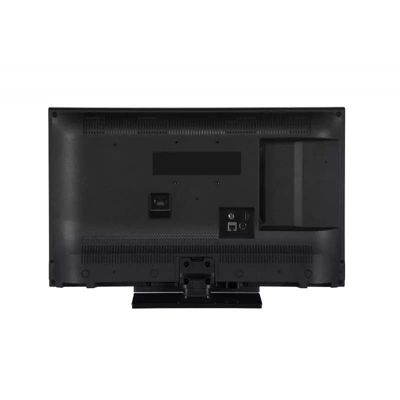 Televizors Toshiba 24WV3F63DG 24 collu LED displejs HD izšķirtspēja