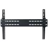 Tracer EasyTilt LCD/LED TV stiprinājums, melns