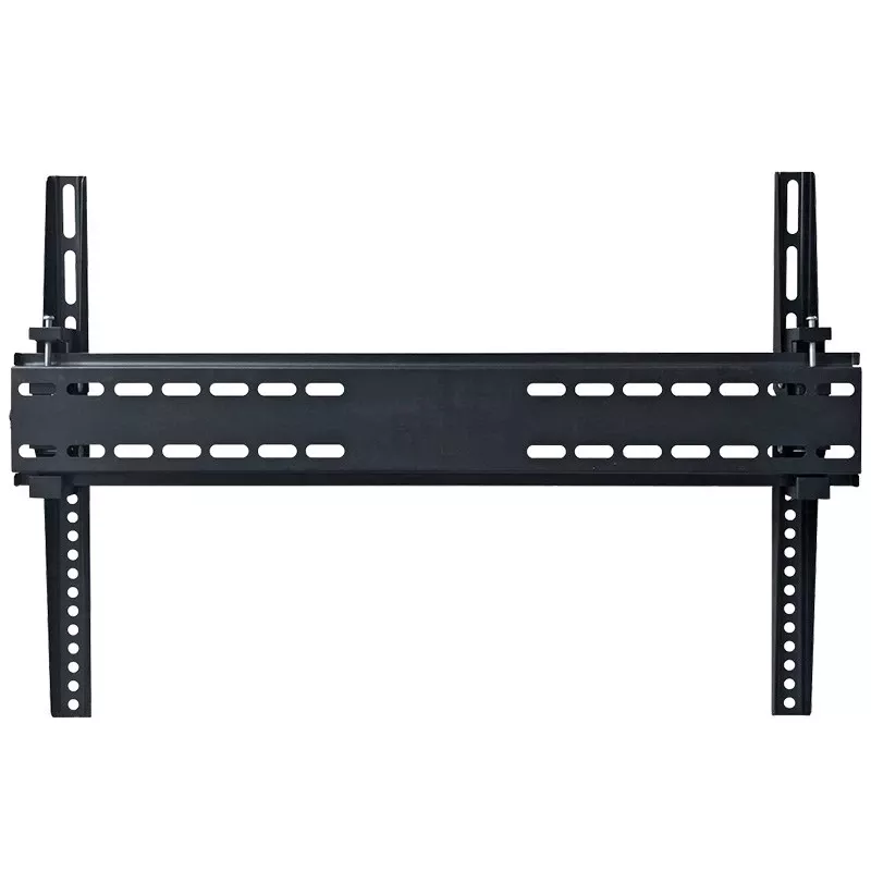 Tracer EasyTilt LCD/LED TV stiprinājums, melns