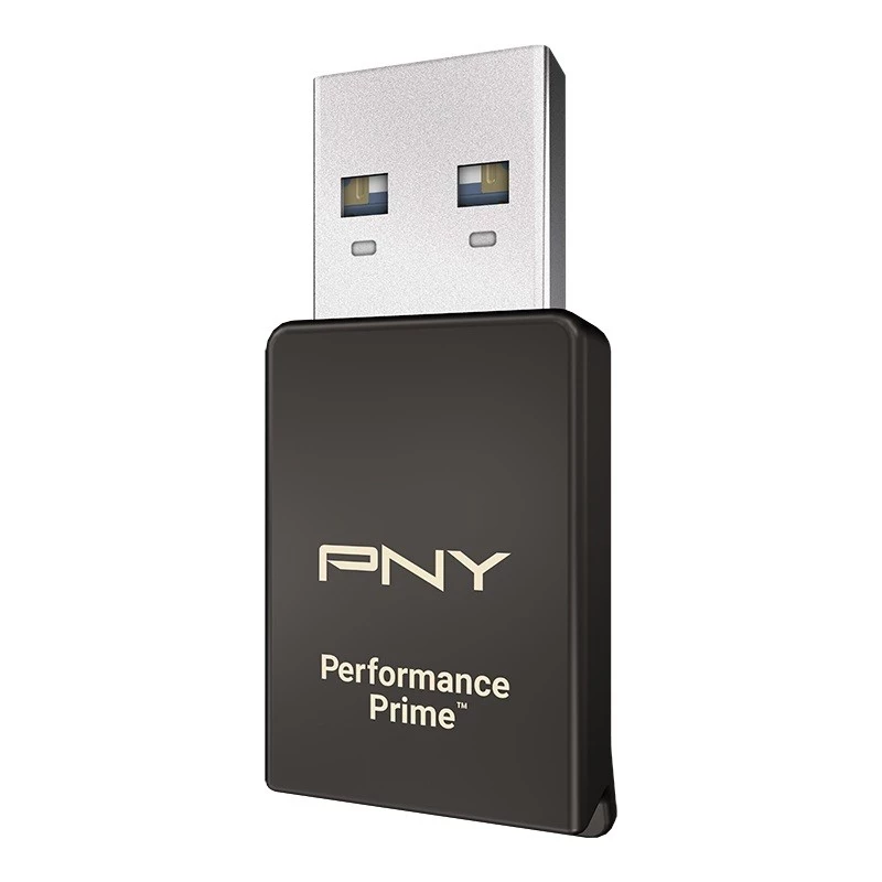 microSDXC lasītājs USB 3.2A