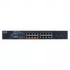Zyxel XMG1915-18EP Pārvaldāms L2 2.5G Ethernet (100/1000/2500) Power over Ethernet (PoE)