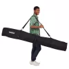 Thule 5166 Roundtrip slēpju soma 192 cm melna