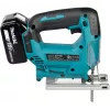 Makita DJV186Z bezvada finierzāģis 18V
