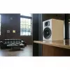 Wavemaster TWO NEO 2.0 Bluetooth maigi balts mazumtirdzniecības iepakojumā
