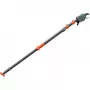 GARDENA StarCut Pro L T veida rokturis, regulējams garums 175–400 cm