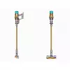Dyson V12 Detect Slim Absolute bezvadu stieņa putekļsūcējs (448870-01)
