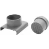 Mini dārzeņu rīve ZWILLING Z-Cut 36610-002-0