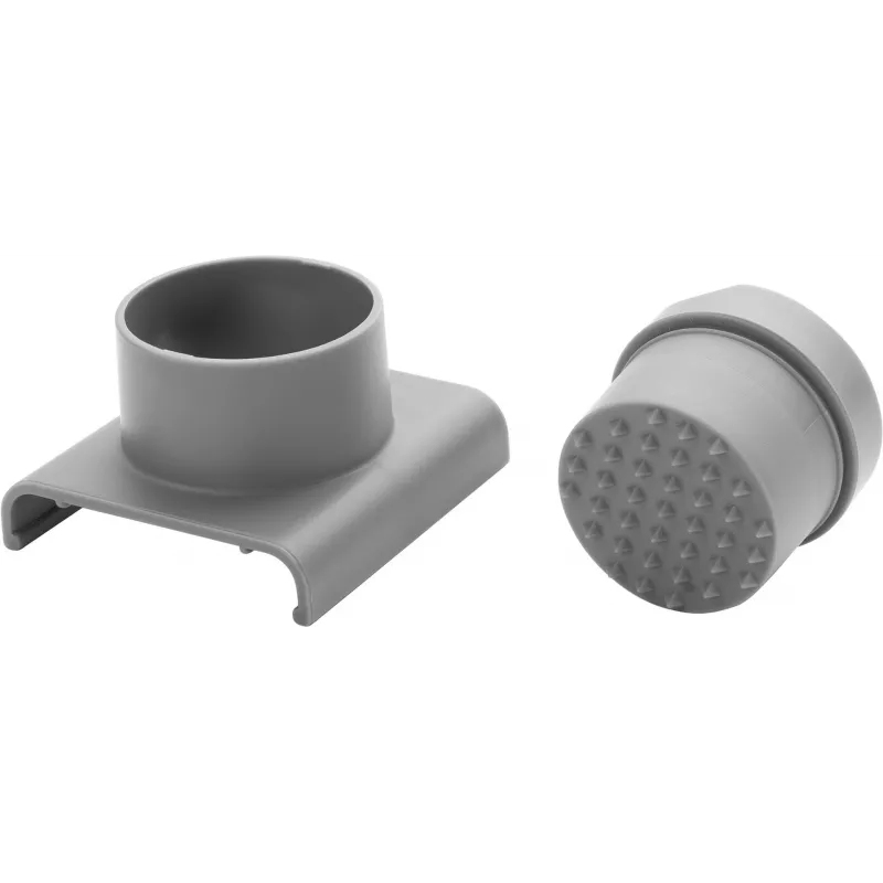 Mini dārzeņu rīve ZWILLING Z-Cut 36610-002-0