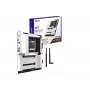 Mātesplate NZXT N7 B850 AMD B850 Socket AM5 ATX