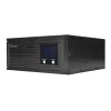 Extralink EX.31148 Produkts