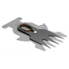 Gardena asmeņu komplekts Wave Blade 8 cm 02344-20