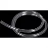 Caurule Alphacool 17494 caurspīdīga PVC 1,3 cm diametrs 100 cm garums