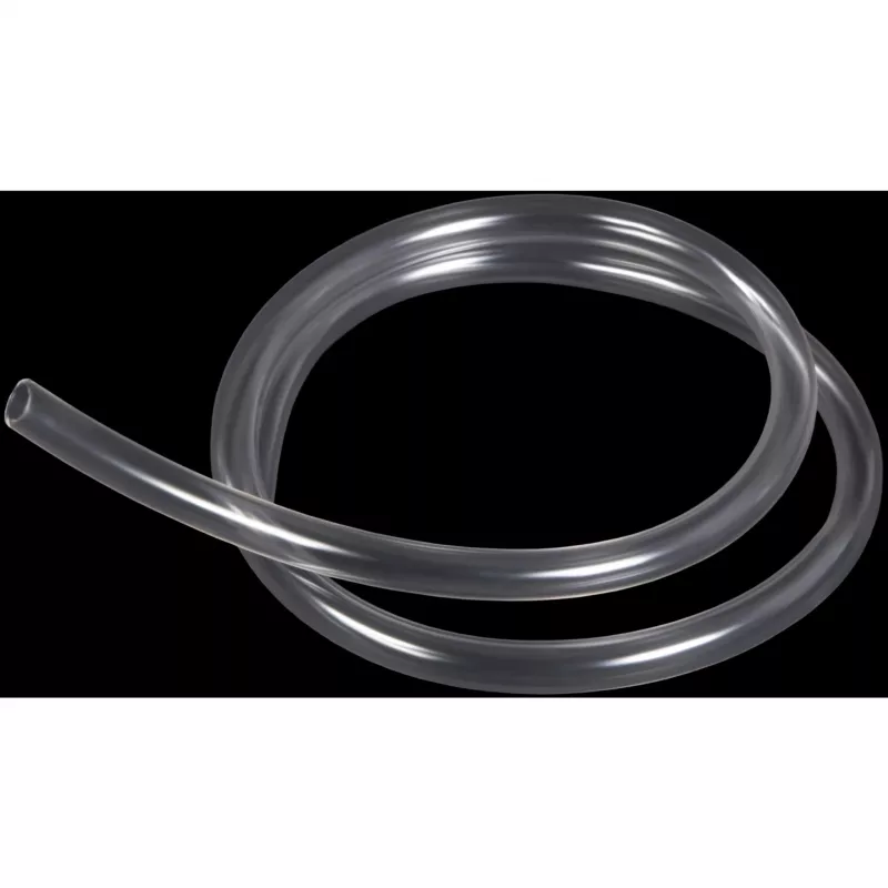 Caurule Alphacool 17494 caurspīdīga PVC 1,3 cm diametrs 100 cm garums