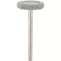 Aksesuārs Dremel 9936 1,9 cm