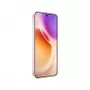 VIVO X300 16 cm (6.31) Dual SIM Android 16.0 5G USB Type-C 16 GB 512 GB 5360 mAh Rozā