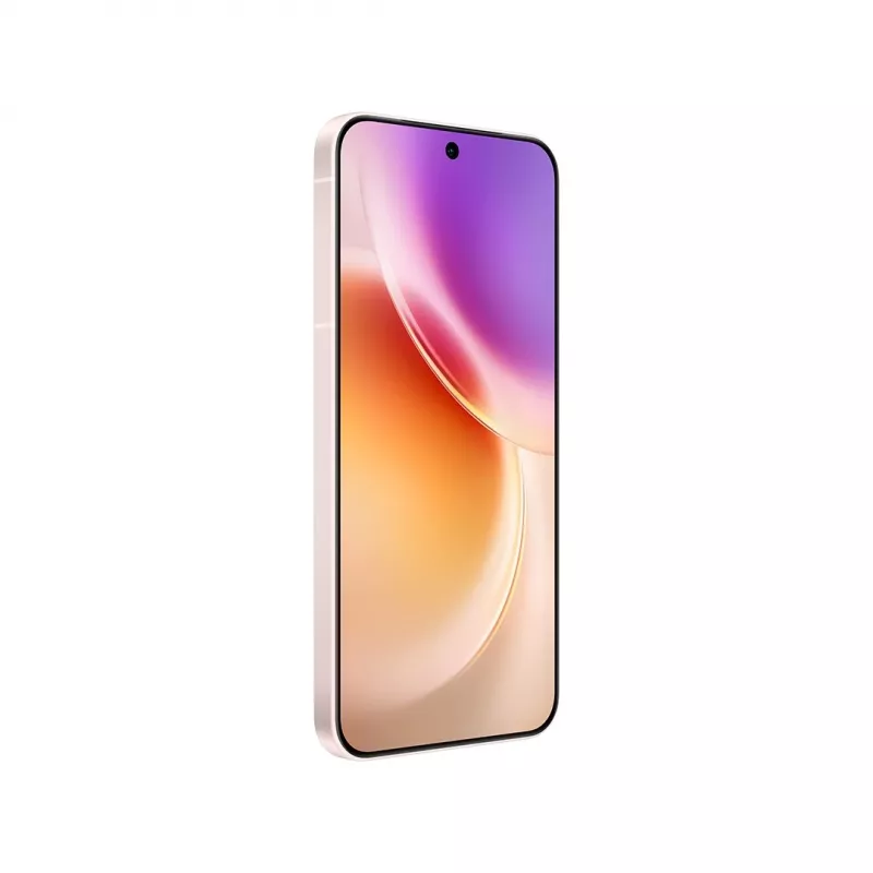 VIVO X300 16 cm (6.31) Dual SIM Android 16.0 5G USB Type-C 16 GB 512 GB 5360 mAh Rozā