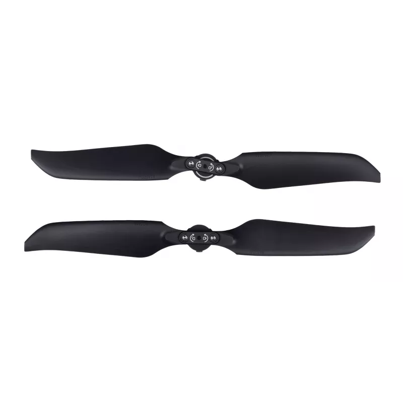 Drona propeleri Autel EVO Lite Series 2 gab.