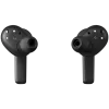 Bang & Olufsen BeoPlay EX austiņas, patiesi bezvadu stereo (TWS), iekšauss