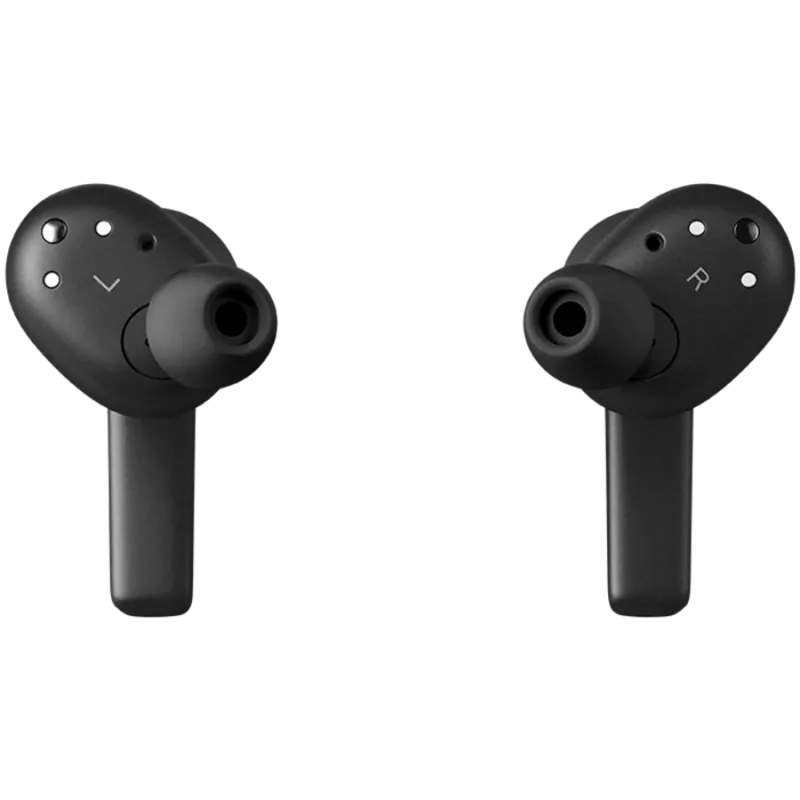 Bang & Olufsen BeoPlay EX austiņas, patiesi bezvadu stereo (TWS), iekšauss