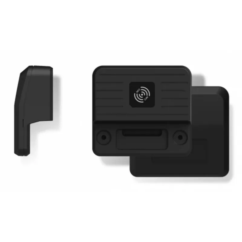 NFC lasītāja modulis Newland NLS-NQNFC-01 13,56 MHz, USB saskarne