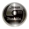 Makita Specialized ripzāģa asmens 30,5 cm 1 gab.