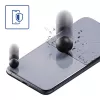 3MK FlexibleGlass ekrāna aizsargstikls 1 gab. Galaxy A23 4G