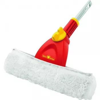 Wolf Garten Vējstiklu Mazgātājs 35CM EW-M