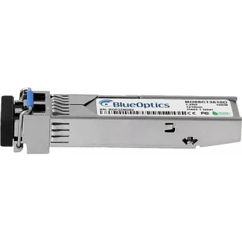 SFP raiduztvērējs BlueOptics BO05C13610D 1000BASE-LX 10 km