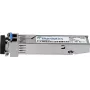 SFP raiduztvērējs BlueOptics BO05C13610D 1000BASE-LX 10 km