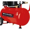 Gaisa kompresors Einhell TE-AC 230/24