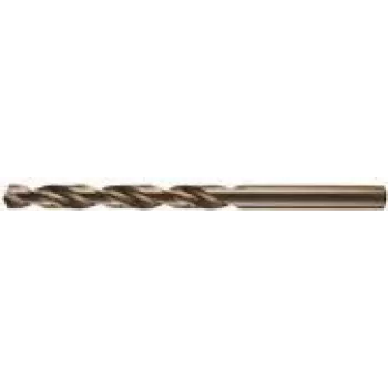 Makita - urbis - metālam - 8 mm - garums: 117 mm (D-17429)
