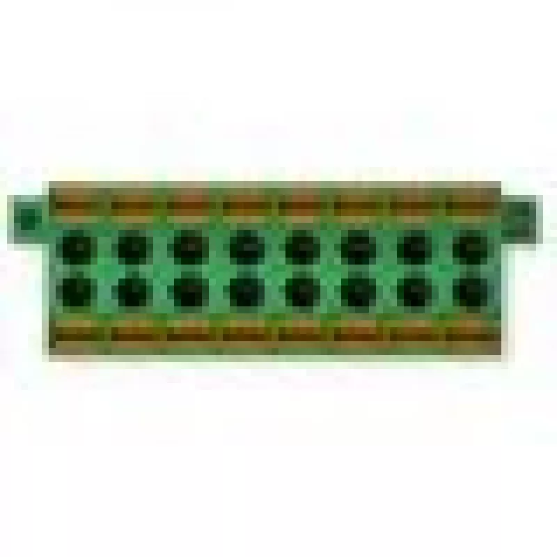 Savienotājs TELTONIKA TRB245 TRB255 8-pin 8A PR4IO17K seriālajiem un I/O savienojumiem