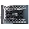 Seasonic Prime PX-2200 barošanas bloks, 80 PLUS Platinum, pilnībā modulārs, ATX 3.1, PCIe 5.1 - 2 200 vati