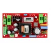 barošanas adapters Buforowy Impulsowy AUPS-70-120-OF Atte