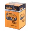 Dewalt 18V XR 5Ah Li-Ion Slide Pack Power Tool baterija