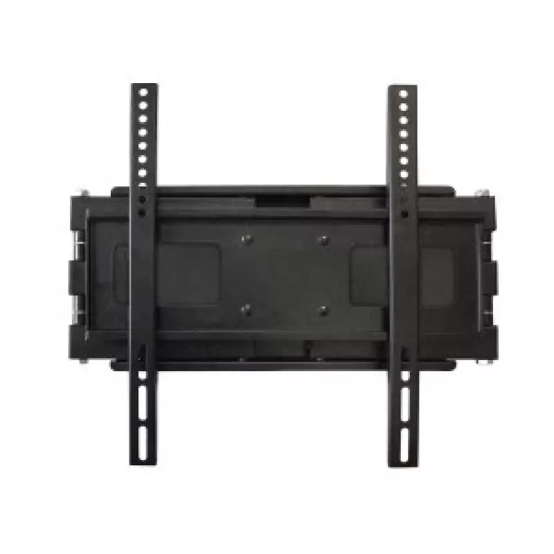 ART AR-70 TV stiprinājums 139,7 cm (55) Melns