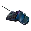Razer Tartarus Pro programmējamā spēļu tastatūra