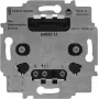 Busch-Jaeger paplašinājuma ieliktnis flex 64891 U (2CKA006800A3050)