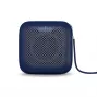 Pārnēsājams Bluetooth skaļrunis Veho MZ-4 VSS-442-MZ4-RB, bezvadu, ar uzlādējamu akumulatoru