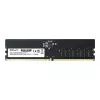 RAM PNY DDR5 16GB 4800MHz DIMM MD16GSD54800-SB