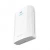 Piekļuves punkts Grandstream GWN7670WM Wi-Fi 7 802.11be