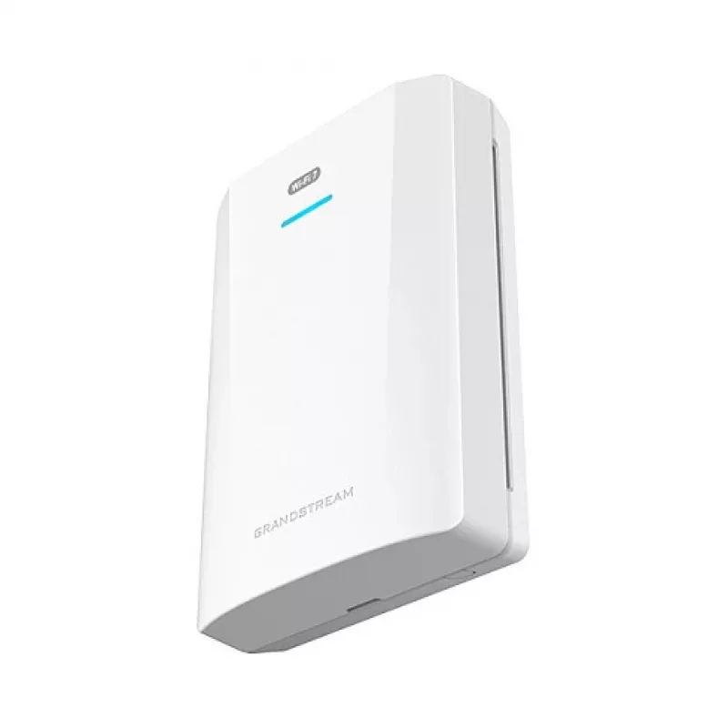 Piekļuves punkts Grandstream GWN7670WM Wi-Fi 7 802.11be
