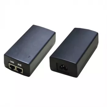 Tīkla komutators Gigabit Ethernet VALUE 21.99.1498