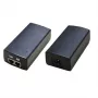 Tīkla komutators Gigabit Ethernet VALUE 21.99.1498