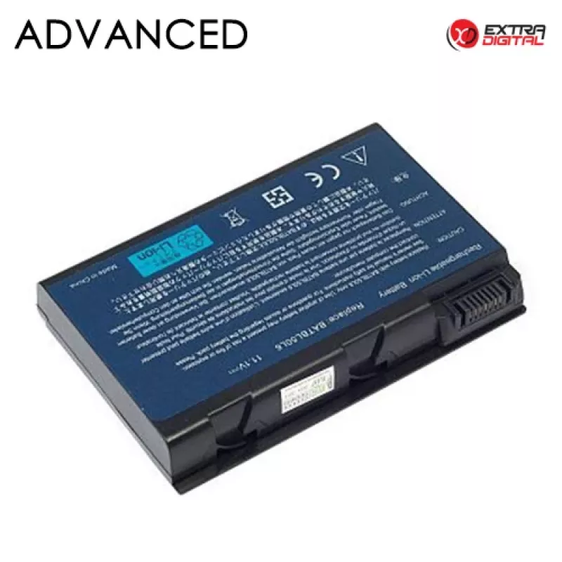 Extra Digital NB410040